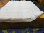 Mattress Furniture Textile Linens Bed