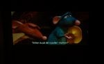 Rat Muridae Animation Cartoon Mouse