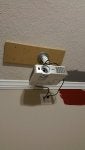 20150117_213700.jpg