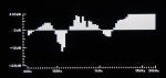 Black Text Font Line Graphic design