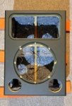 HTM-12 041.jpg