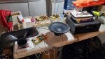 HTM-12 018.jpg