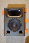 HTM-12 045.jpg
