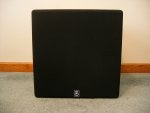 PowerSound Audio S1800 With Grill - 5.JPG