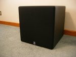 PowerSound Audio S1800 With Grill - 2.JPG