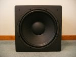 PowerSound Audio S1800 Without Grill - 1.JPG