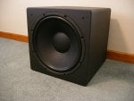 PowerSound Audio S1800 Without Grill - 3.JPG
