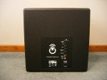 PowerSound Audio S1800 Rear - 2.JPG