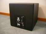 PowerSound Audio S1800 Rear - 4.JPG