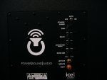 PowerSound Audio S1800 Amp - 1.JPG