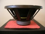 PowerSound Audio S1800 Driver - 1.JPG