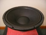 PowerSound Audio S1800 Driver - 3.JPG