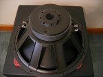 PowerSound Audio S1800 Driver - 6.JPG