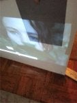 smaller piece smaller.jpg