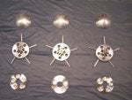 rotary  subwoofer parts.jpg