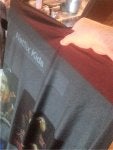 rosso black.jpg
