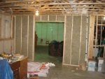 RH 1 insulated.jpg