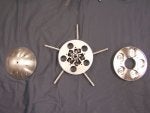 more rotary subwoofer parts.jpg