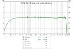 soundcard calibration 1.jpg