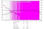 measurement 1.jpg