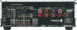 onkyoTX-SR607-back2.JPG