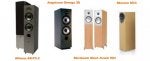 SPEAKER_COMPARE.jpg