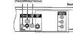 Text Font Diagram Parallel Drawing