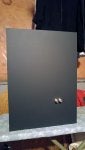 HTM-12 049.jpg
