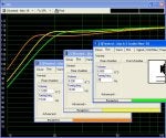 Text Technology Line Electronics Electronic device