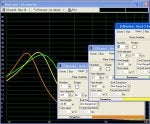 Text Electronics Line Technology Computer program